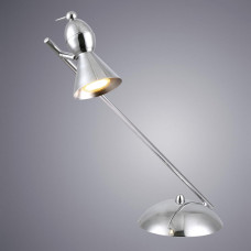 Интерьерная настольная лампа Picchio A9229LT-1CC