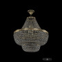 Потолочная люстра 1910 19101/H1/55IV G