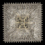 Потолочная люстра 1927 19272/H2/55IV Ni