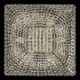 Потолочная люстра 1928 19282/H1/45IV G