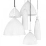 Подвесной светильник SIMPLE LIGHT 810160