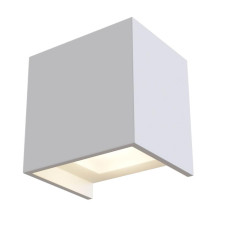 Настенный светильник Parma C155-WL-02-3W-W