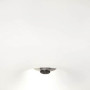 Подвесной светильник Optica 86814