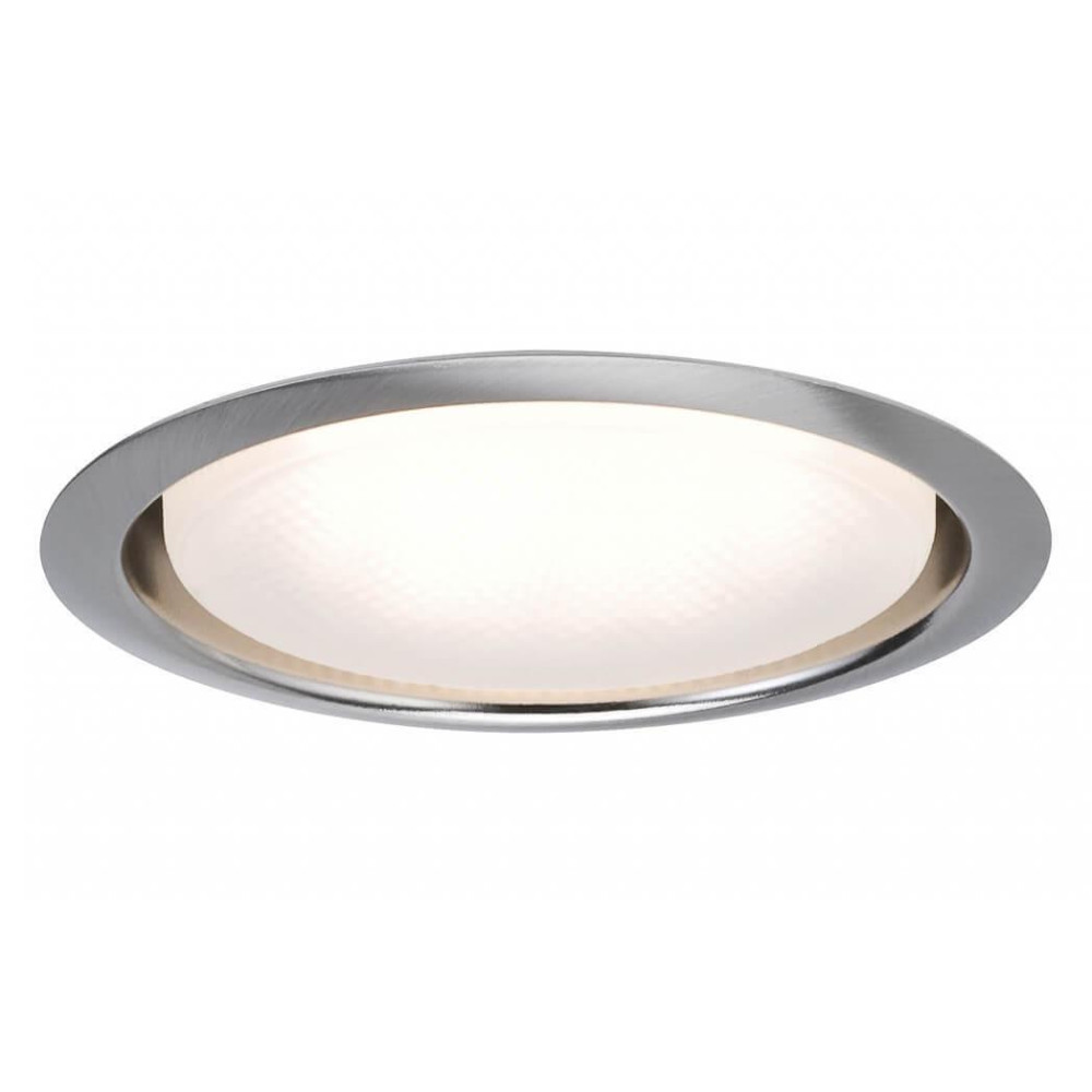 Точечный светильник Micro Line Disc 98341