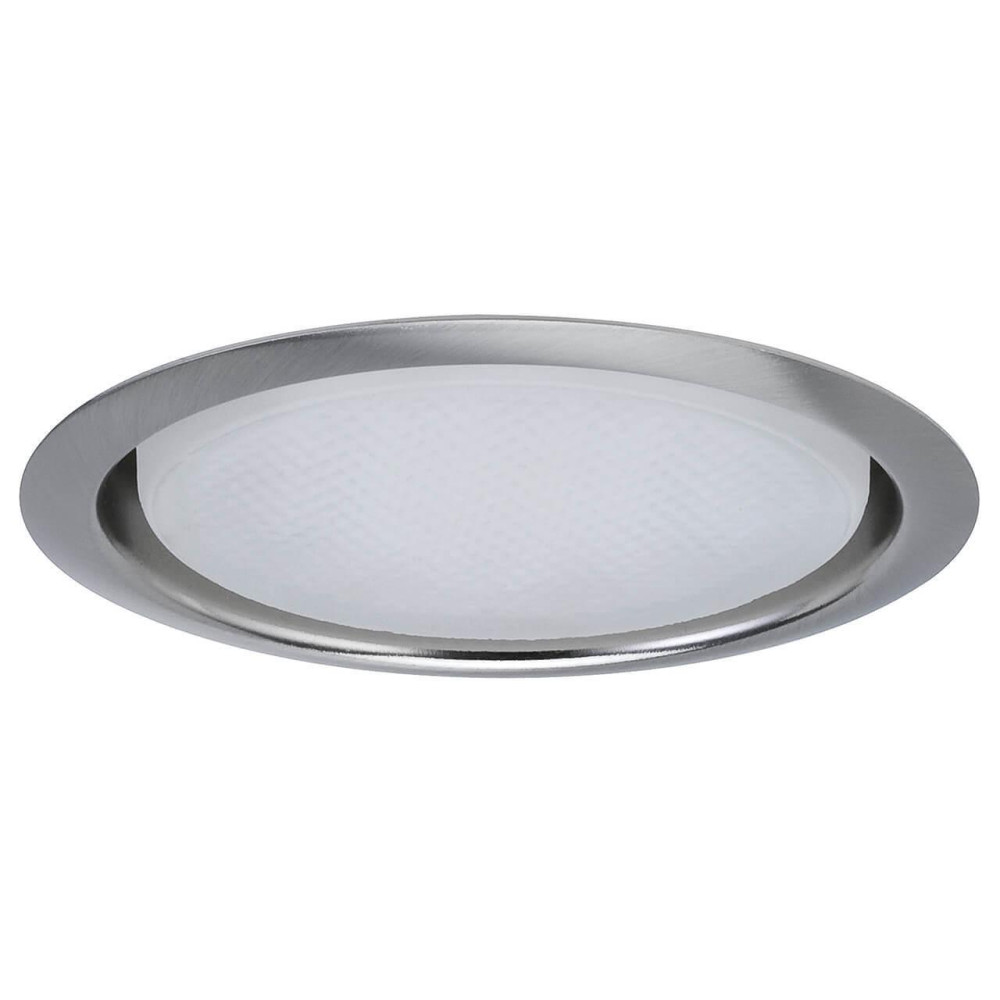 Точечный светильник Micro Line Disc 98341