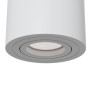 Точечный светильник Alfa C016CL-01W