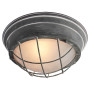 Потолочный светильник Brentwood GRLSP-9881