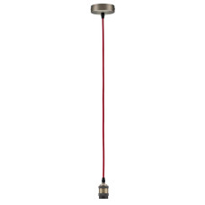 Подвесной светильник Pendulum 50323