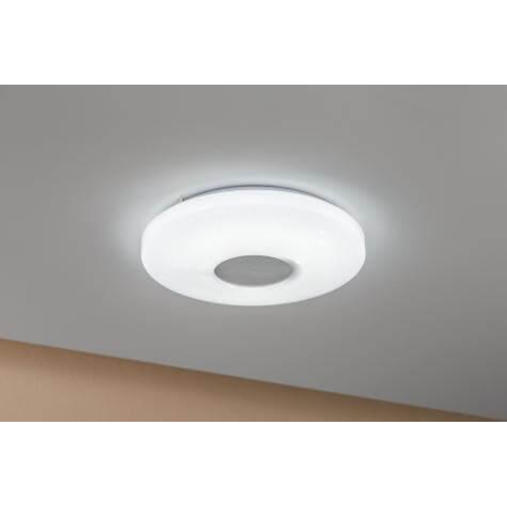 Потолочный светильник Wallceiling Costella 70901