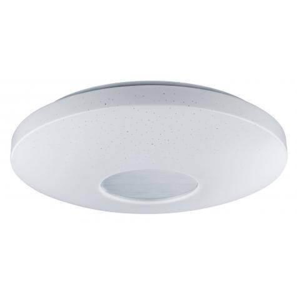 Потолочный светильник Wallceiling Costella 70901