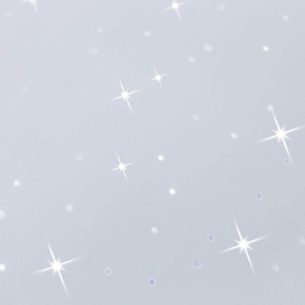 Потолочный светильник Wallceiling Costella 70904
