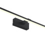 Подсветка для картин Scriptor 2432-3W