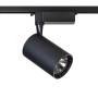 Трековый светильник Track lamps TR003-1-30W4K-B