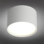 Точечный светильник Salentino OML-100909-06