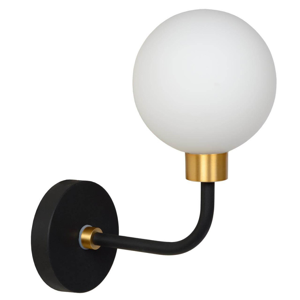 Бра Berend 30265/01/30