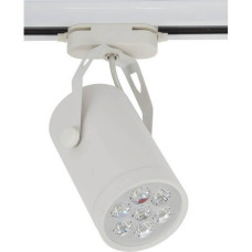 Потолочный светильник Zero Smart 5948