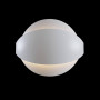 Настенный светильник Mirto C042WL-L7W3K