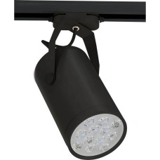 Подвесной светильник Torch 6826