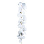 Торшер Matisse 10008F white