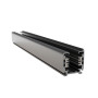 Шинопровод Busbur Trunking TRX005-313B