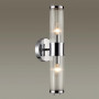 Бра Kepa 4945/2W