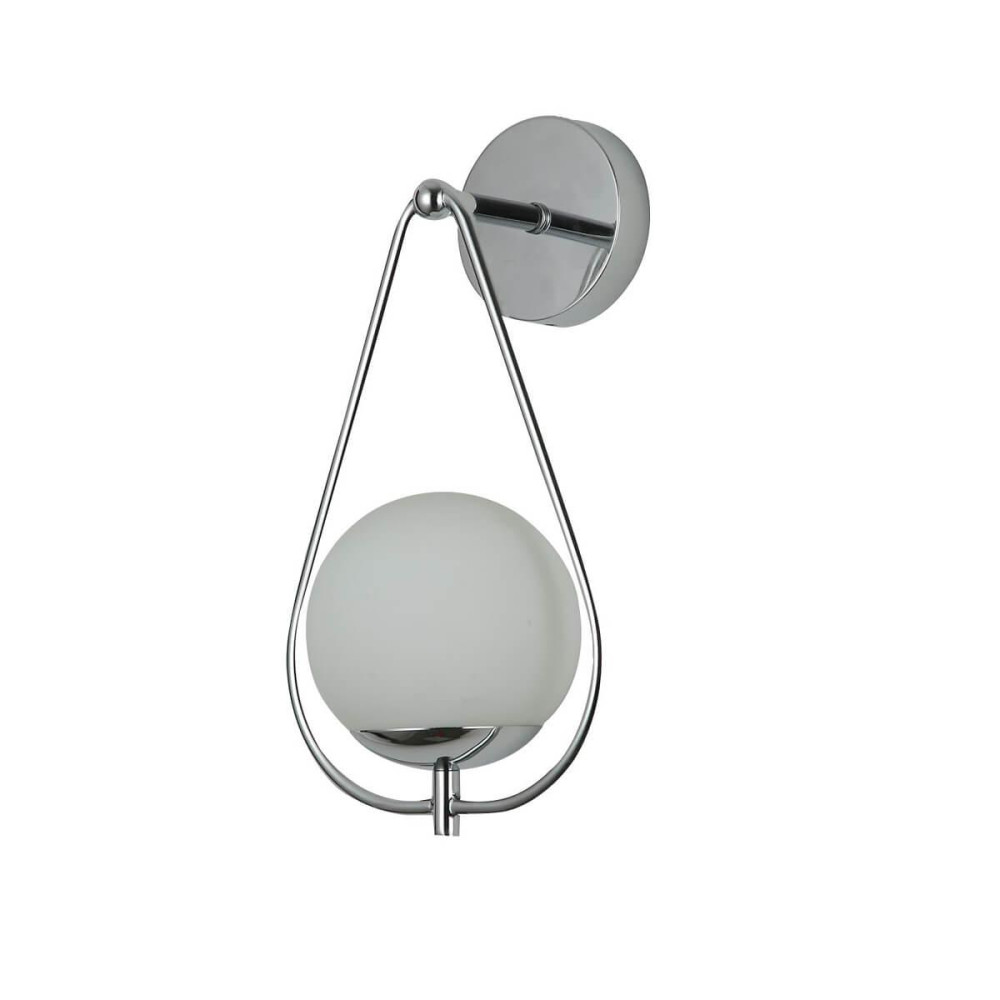 Бра Quantum 2917-1W