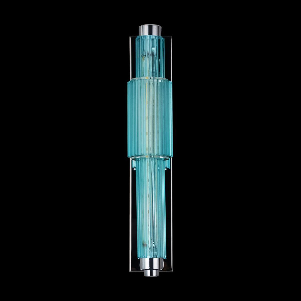 Бра Verticale MOD308WL-L9BL3K