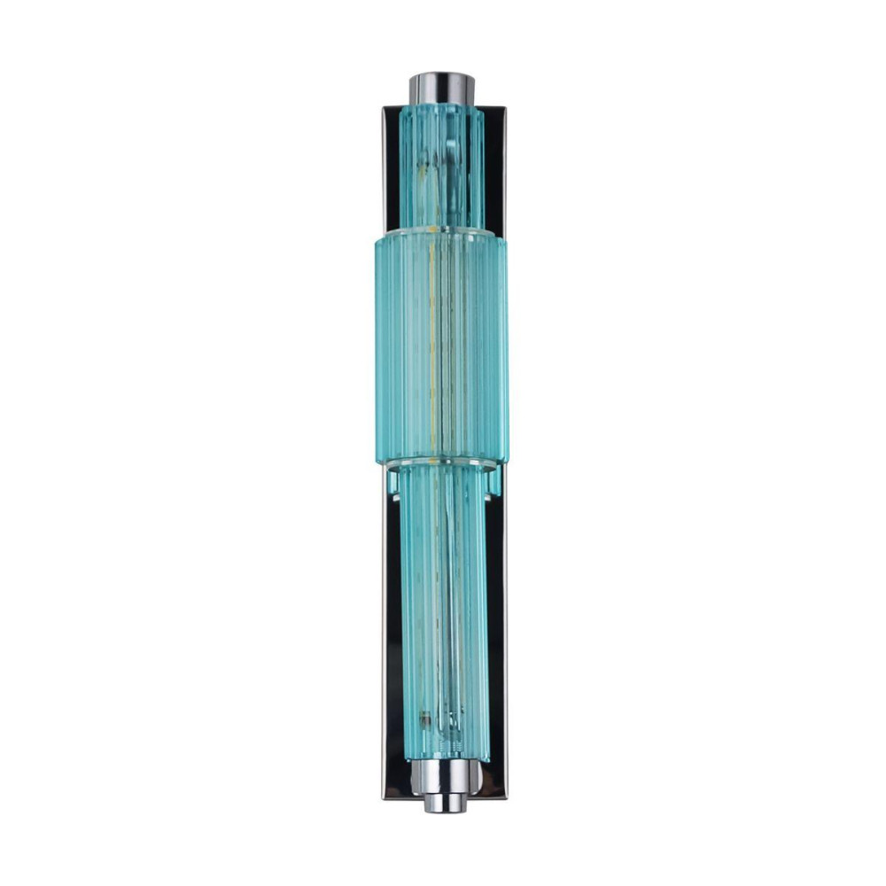 Бра Verticale MOD308WL-L9BL3K