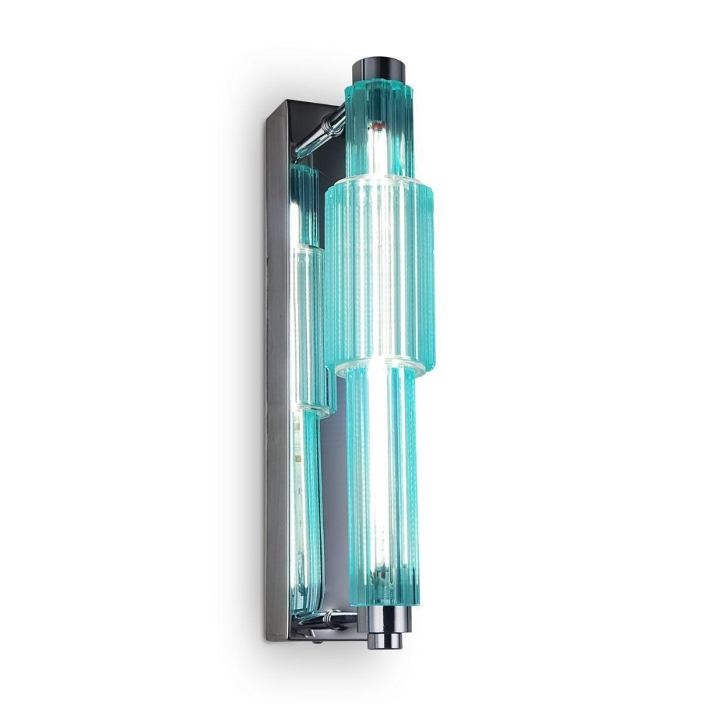 Бра Verticale MOD308WL-L9BL3K