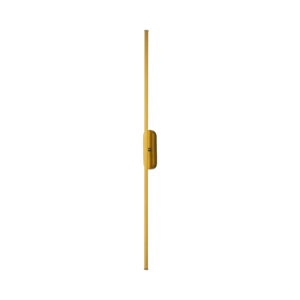 Бра Reed 3001-2W