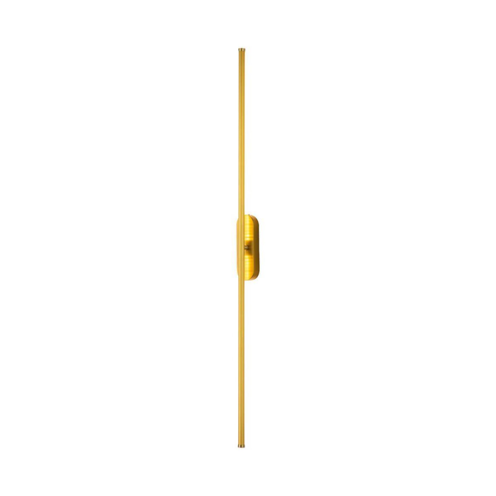 Бра Reed 3001-2W