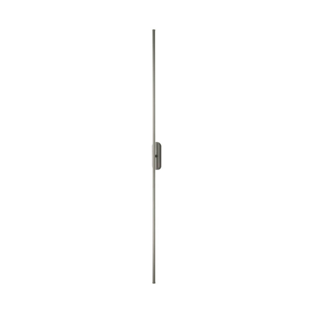 Бра Reed 3002-3W