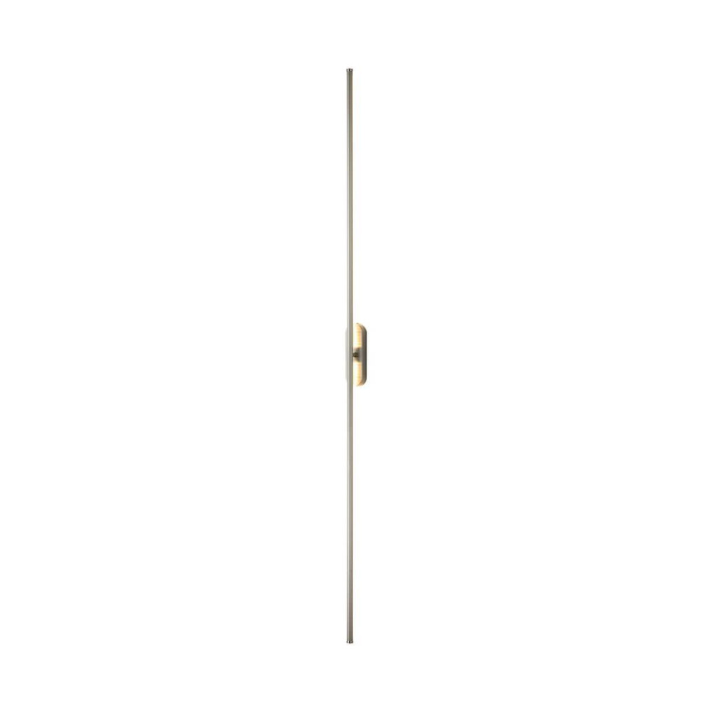 Бра Reed 3002-3W
