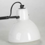 Офисная настольная лампа LSP-0598
