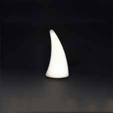 Интерьерная настольная лампа Mistray 3809