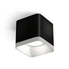 Точечный светильник Techno Spot XS7806001