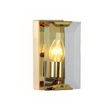 Настенный светильник Traditional TR5157