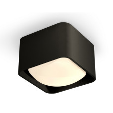 Точечный светильник Techno Spot XS7833022