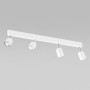 Спот Top 1024 Top White