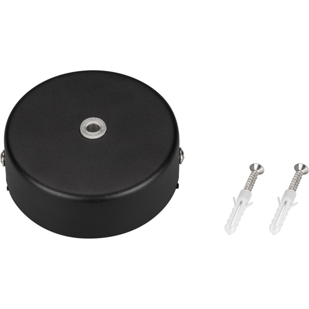 Трековое крепление MAG-45 027086