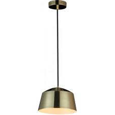 Подвесной светильник Loft Lux LOFT LUX 77031-1P GOLD