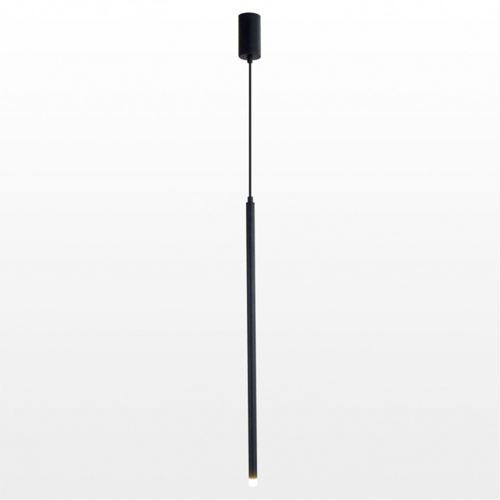 Подвесной светильник LSP-7002