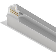 Шинопровод Busbar trunkings Gravity TRX010-421W