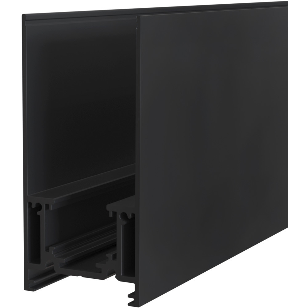 Шинопровод Busbar trunkings Gravity TRX010-411B