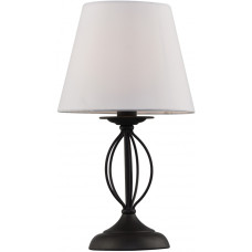 Интерьерная настольная лампа Batis 2045-501