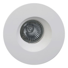Точечный светильник Барут 499010201