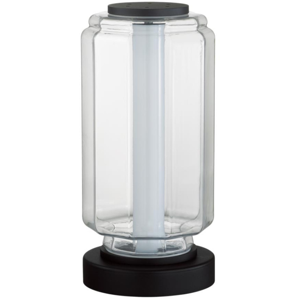 Интерьерная настольная лампа Jam 5409/10TL