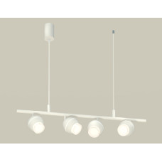 Подвесной светильник Traditional XB9001550