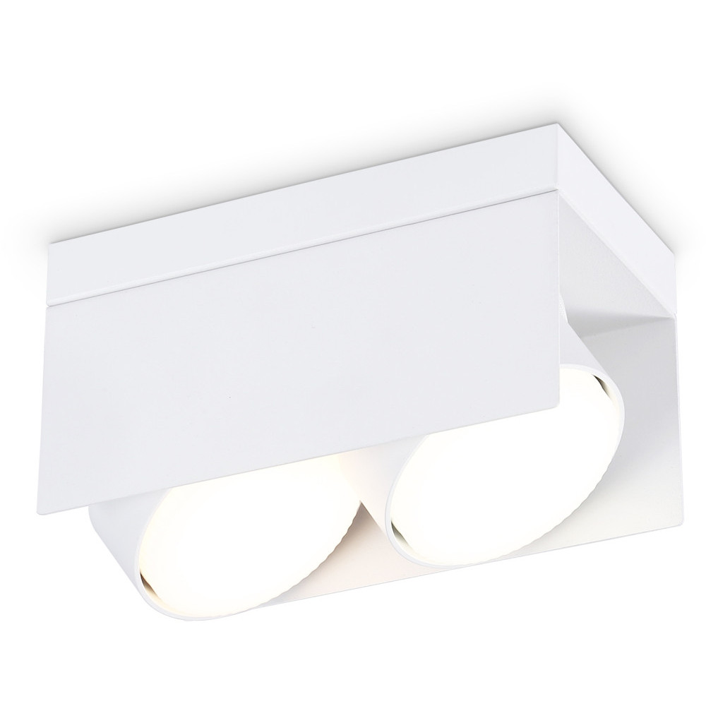 Спот TECHNO SPOT TN70845