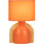 Интерьерная настольная лампа Bella 7068-501